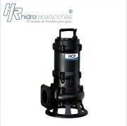 HCP 80AFC23.7A
